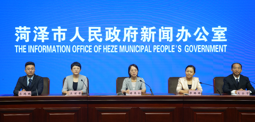 DSC03634_副本.jpg DSC03634_副本.jpg